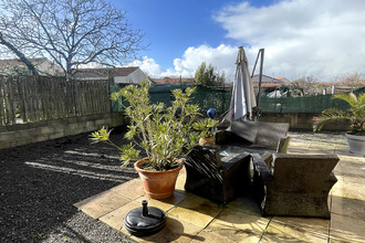 location maison st-philbert-de-grand-lieu 44310