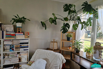 location maison st-philbert-de-grand-lieu 44310