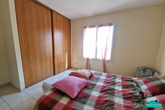 location maison st-philbert-de-grand-lieu 44310