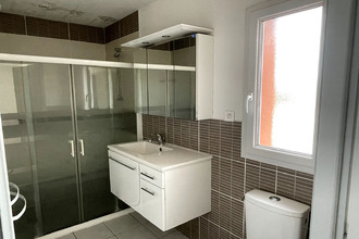 location maison st-philbert-de-grand-lieu 44310