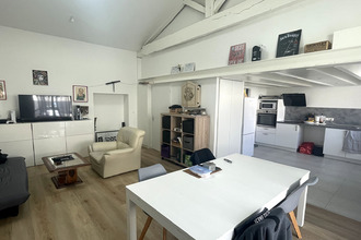 location maison st-philbert-de-grand-lieu 44310