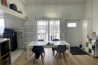 location maison st-philbert-de-grand-lieu 44310