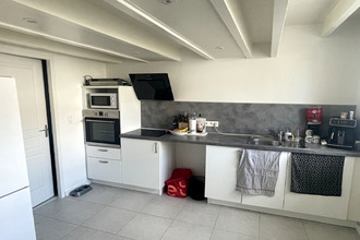 location maison st-philbert-de-grand-lieu 44310