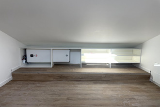 location maison st-philbert-de-grand-lieu 44310