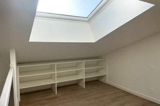 location maison st-philbert-de-grand-lieu 44310