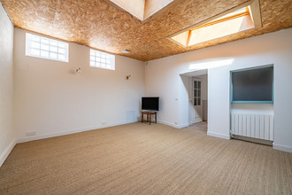 location maison st-philbert-de-grand-lieu 44310