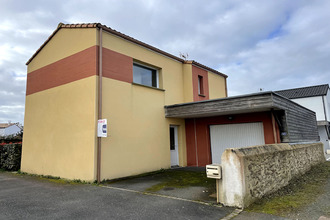 location maison st-philbert-de-grand-lieu 44310