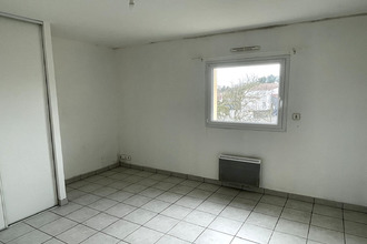location maison st-philbert-de-grand-lieu 44310