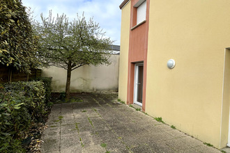 location maison st-philbert-de-grand-lieu 44310