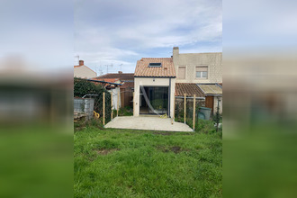 location maison st-philbert-de-grand-lieu 44310