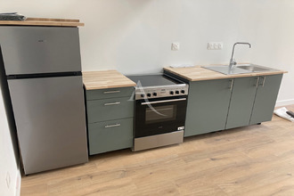 location maison st-philbert-de-grand-lieu 44310