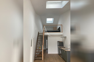 location maison st-philbert-de-grand-lieu 44310