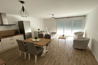 location maison st-philbert-de-grand-lieu 44310