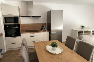 location maison st-philbert-de-grand-lieu 44310