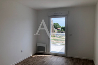 location maison st-philbert-de-grand-lieu 44310