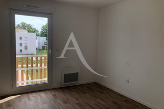 location maison st-philbert-de-grand-lieu 44310
