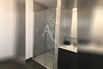 location maison st-philbert-de-grand-lieu 44310