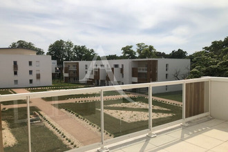 location maison st-philbert-de-grand-lieu 44310