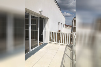 location maison st-philbert-de-grand-lieu 44310