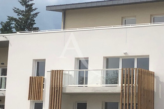 location maison st-philbert-de-grand-lieu 44310