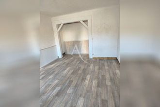 location maison st-philbert-de-grand-lieu 44310