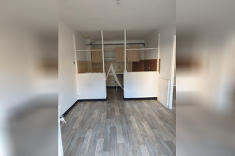 location maison st-philbert-de-grand-lieu 44310