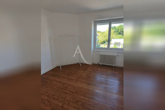 location maison st-philbert-de-grand-lieu 44310