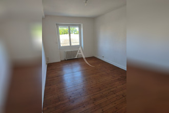 location maison st-philbert-de-grand-lieu 44310