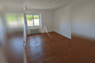 location maison st-philbert-de-grand-lieu 44310