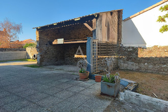 location maison st-philbert-de-grand-lieu 44310