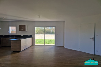 location maison st-philbert-de-grand-lieu 44310