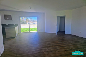location maison st-philbert-de-grand-lieu 44310