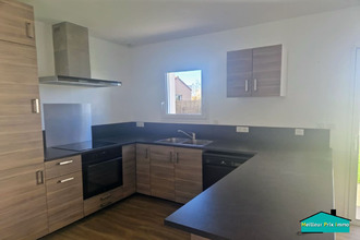 location maison st-philbert-de-grand-lieu 44310