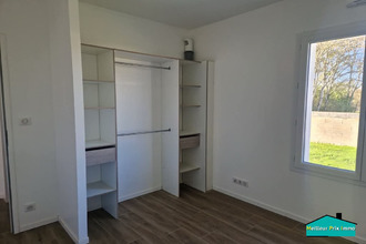 location maison st-philbert-de-grand-lieu 44310