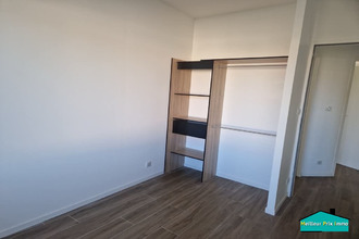 location maison st-philbert-de-grand-lieu 44310
