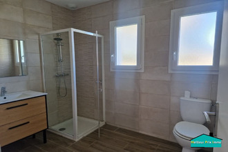 location maison st-philbert-de-grand-lieu 44310