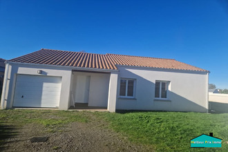 location maison st-philbert-de-grand-lieu 44310