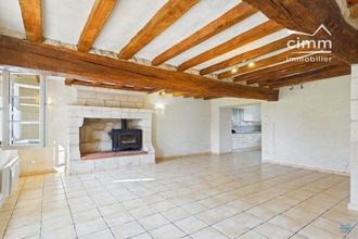 location maison st-philbert-du-peuple 49160