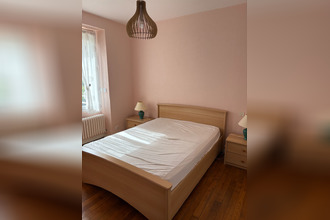 location maison st-philibert 56470