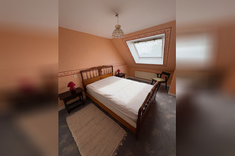 location maison st-philibert 56470