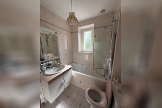 location maison st-philibert 56470