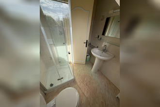 location maison st-philibert 56470