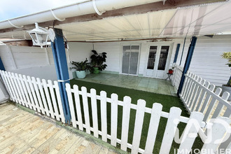 location maison st-philippe 97442