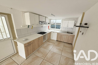 location maison st-philippe 97442