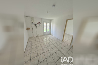 location maison st-philippe 97442