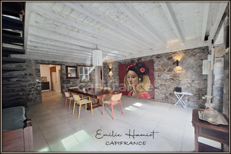 location maison st-pierre 97250