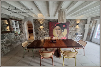 location maison st-pierre 97250