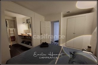 location maison st-pierre 97250