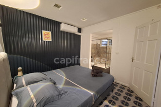 location maison st-pierre 97250