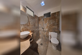 location maison st-pierre 97250